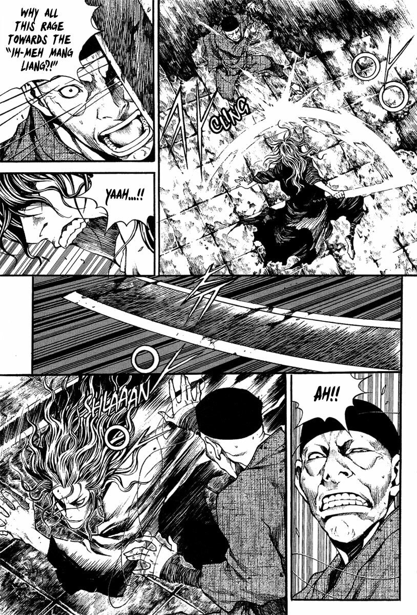 Gwi Chapter 2 page 5 - 