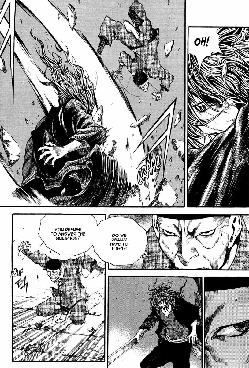 Gwi Chapter 2 page 6 - 