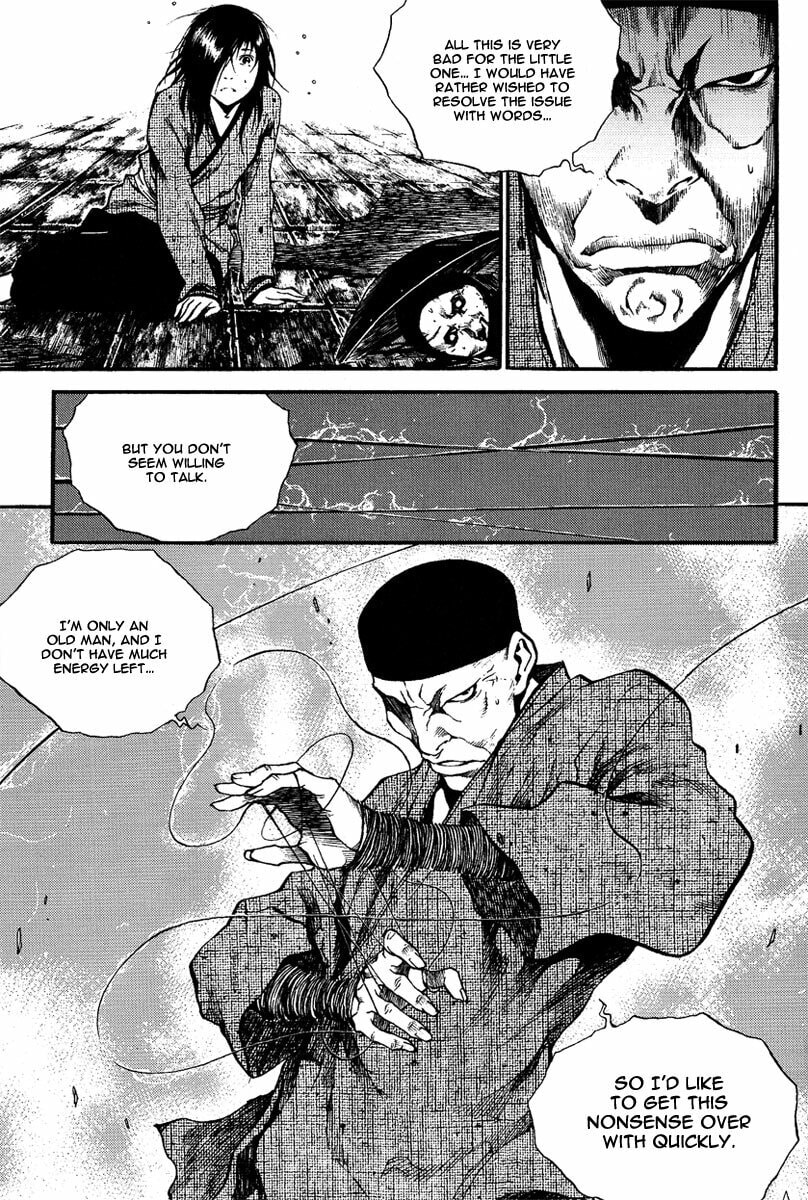 Gwi Chapter 2 page 7 - 