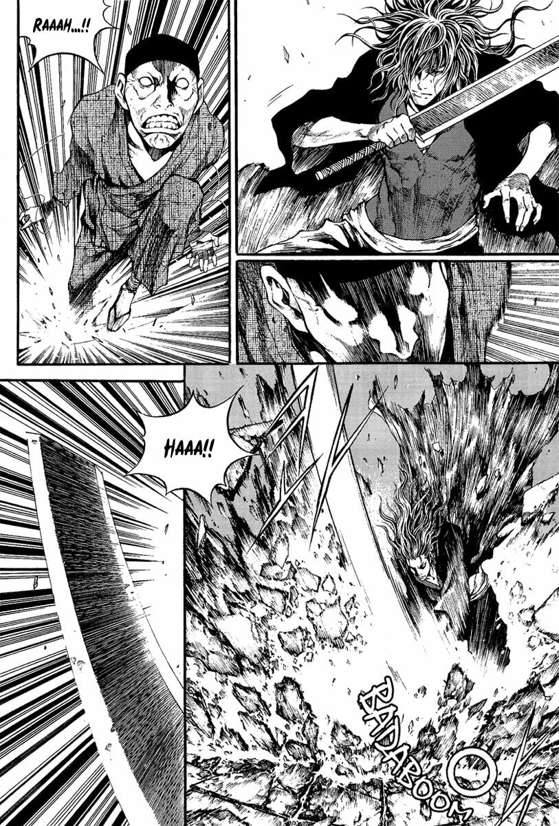 Gwi Chapter 2 page 8 - 