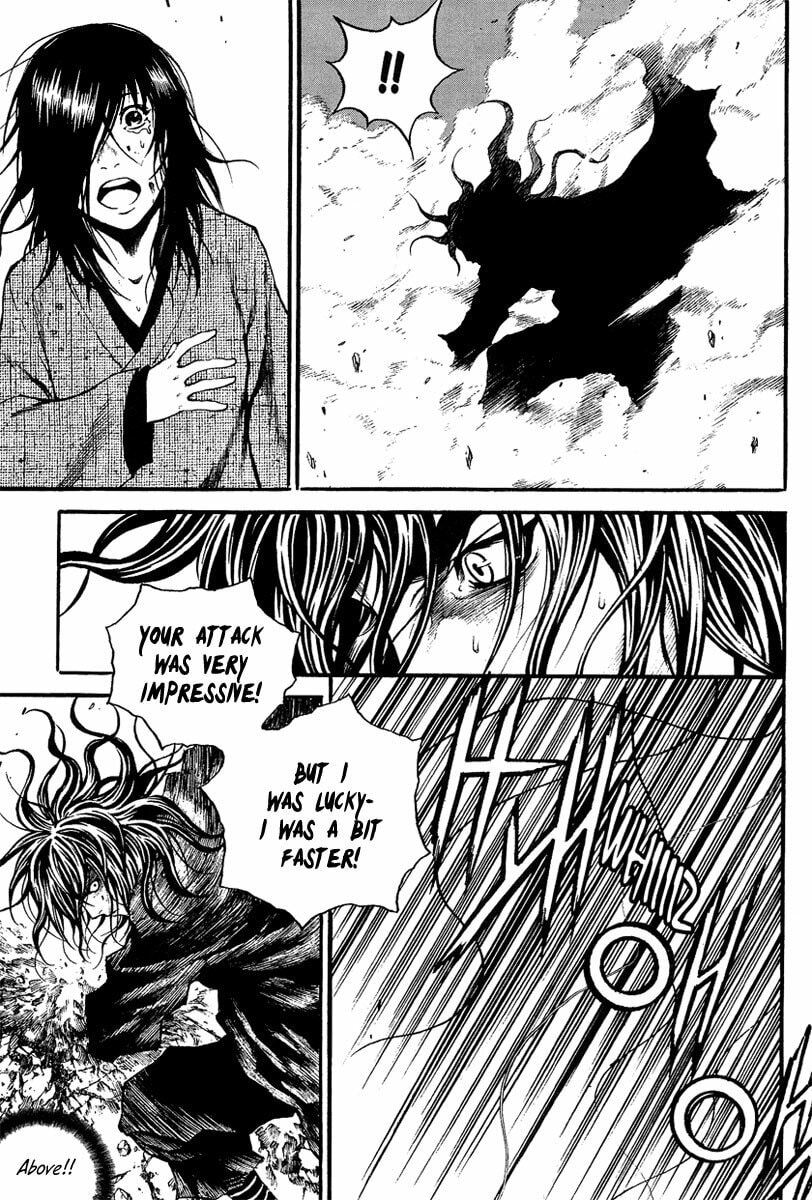 Gwi Chapter 2 page 9 - 