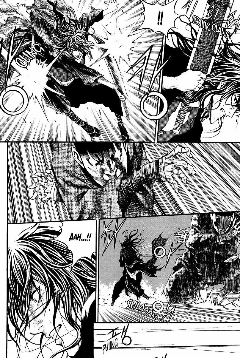 Gwi Chapter 2 page 10 - 