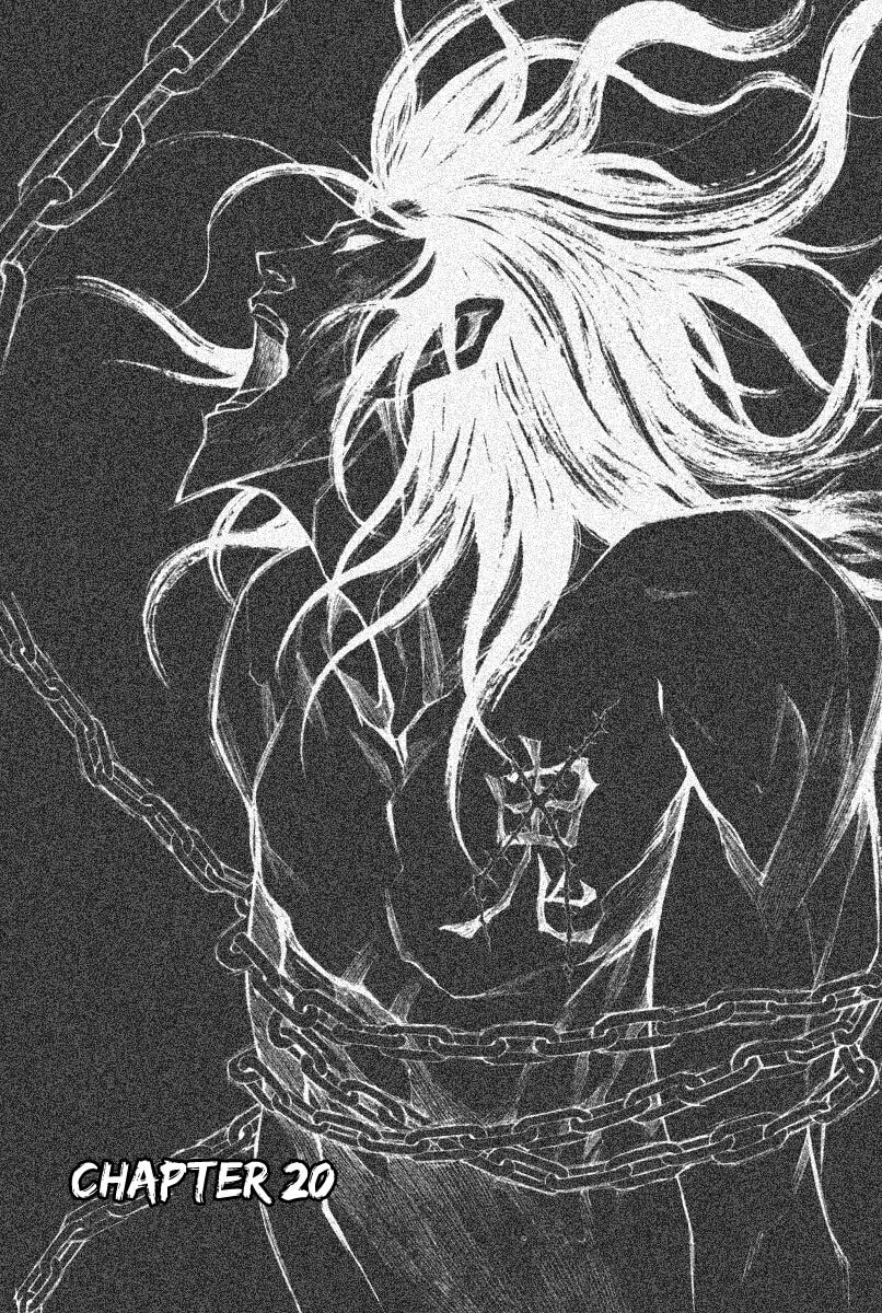 Gwi Chapter 20 page 2 - 