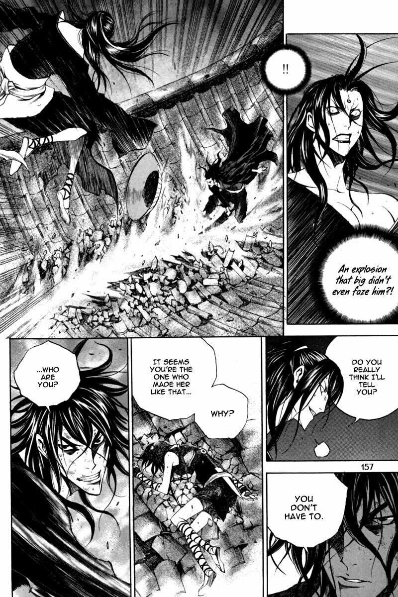 Gwi Chapter 20 page 12 - 