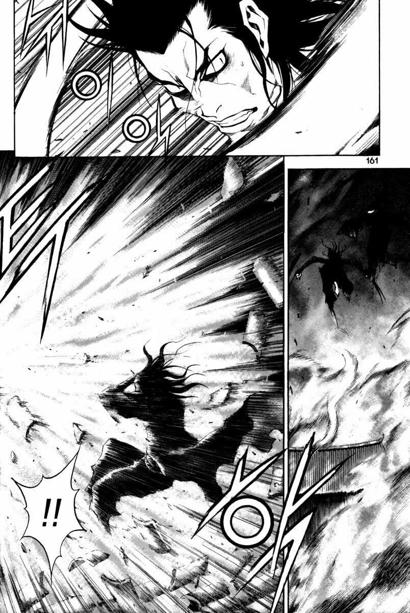 Gwi Chapter 20 page 16 - 