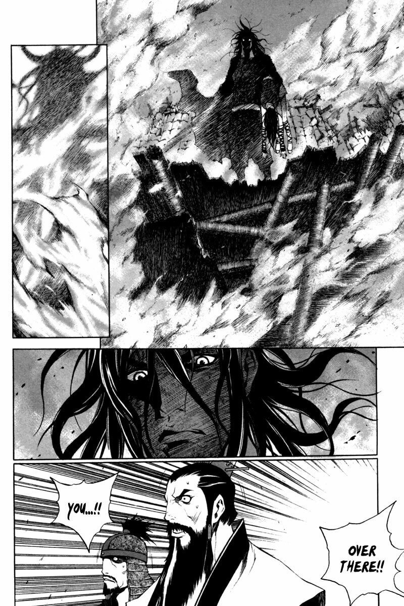 Gwi Chapter 20 page 18 - 