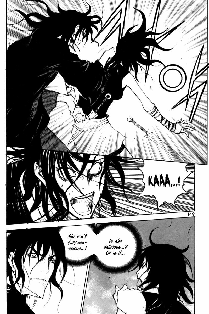 Gwi Chapter 20 page 4 - 