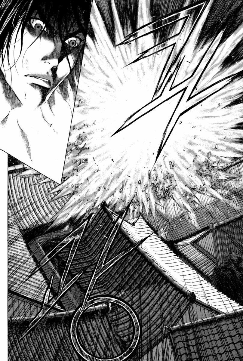 Gwi Chapter 20 page 8 - 