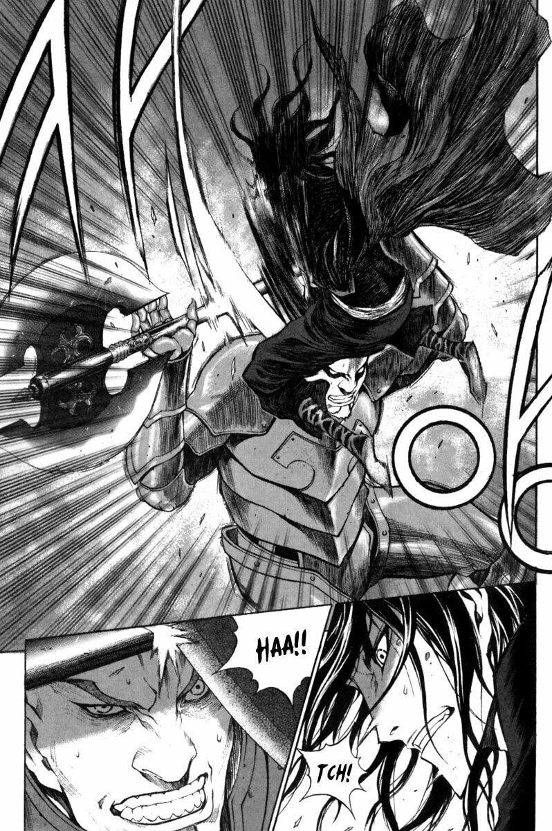 Gwi Chapter 21 page 12 - 