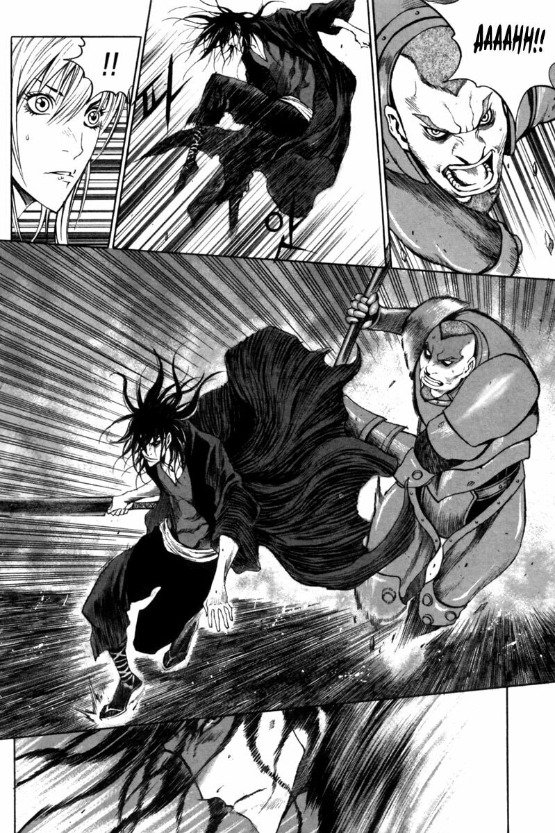 Gwi Chapter 21 page 13 - 