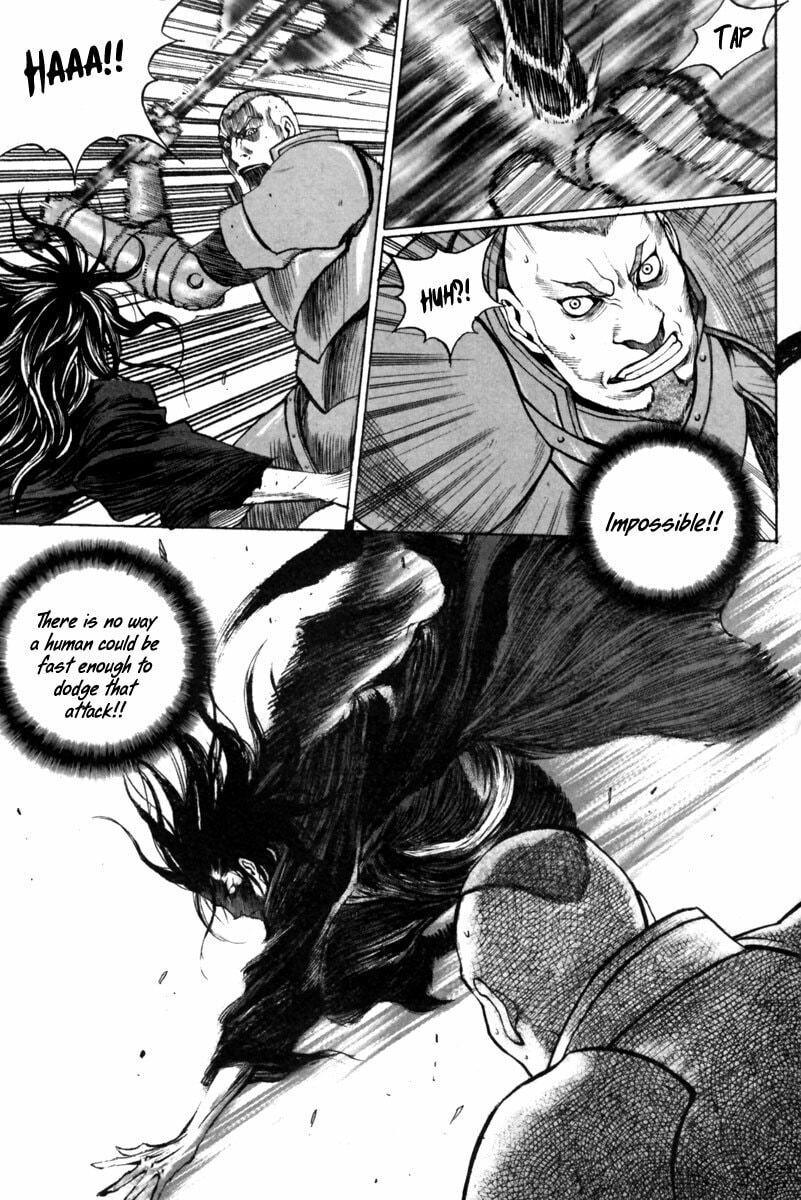 Gwi Chapter 21 page 16 - 