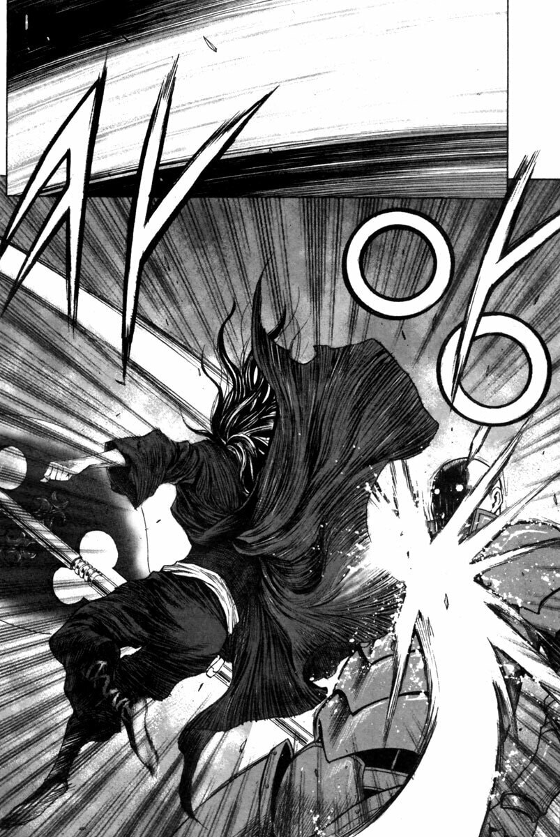 Gwi Chapter 21 page 17 - 