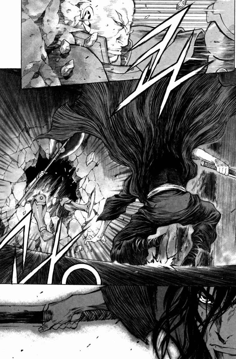 Gwi Chapter 21 page 18 - 