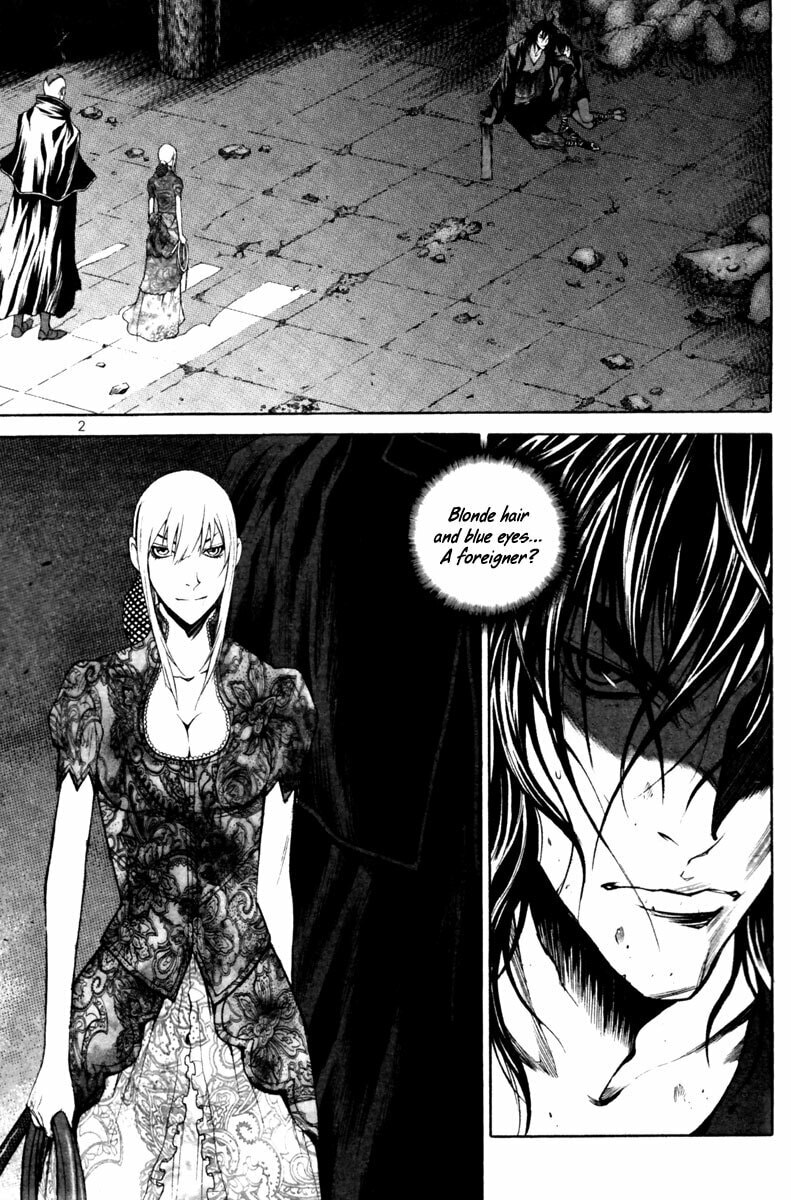 Gwi Chapter 21 page 4 - 