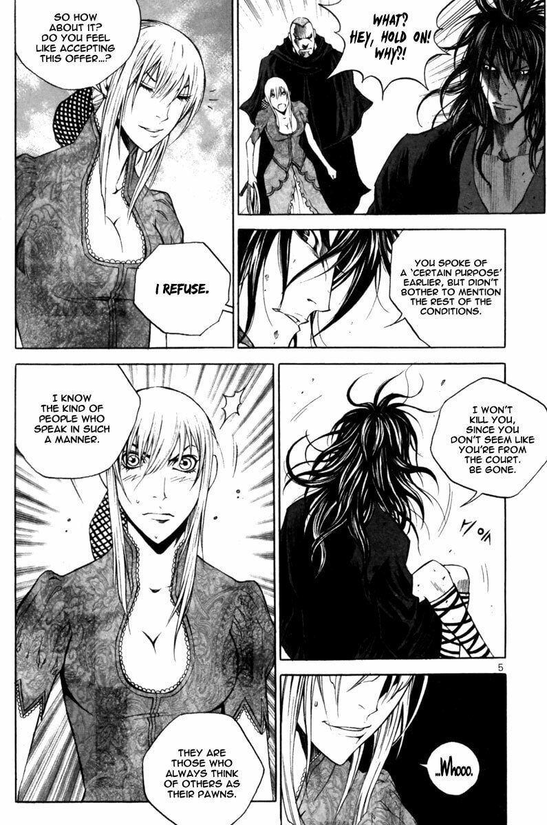 Gwi Chapter 21 page 7 - 