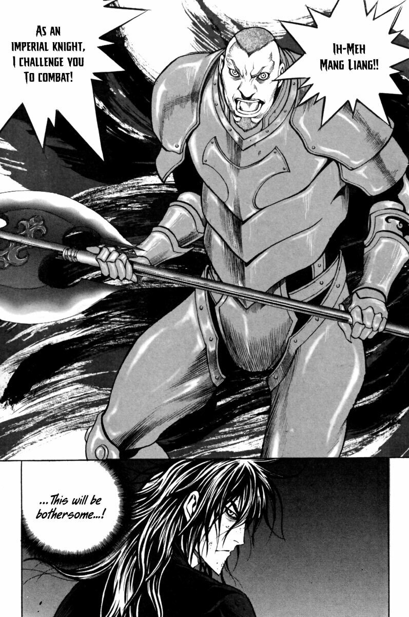 Gwi Chapter 21 page 10 - 