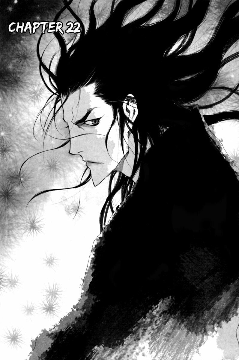 Gwi Chapter 22 page 2 - 