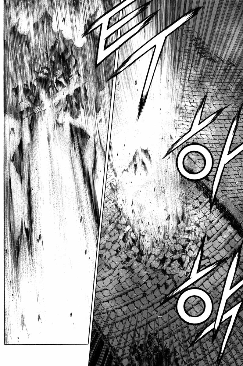 Gwi Chapter 22 page 18 - 