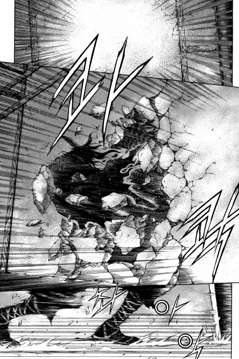 Gwi Chapter 22 page 3 - 