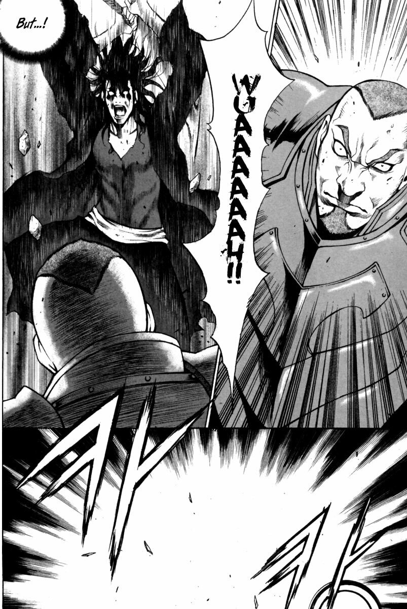 Gwi Chapter 22 page 22 - 