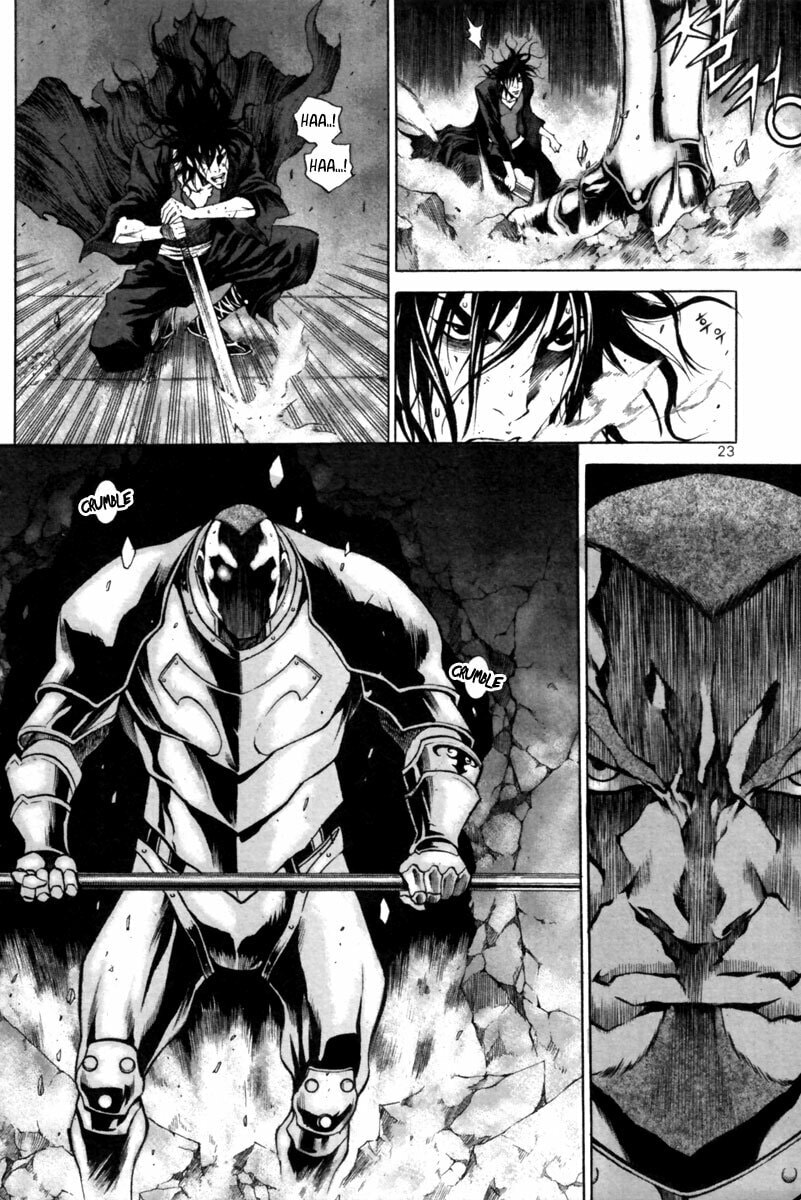 Gwi Chapter 22 page 4 - 