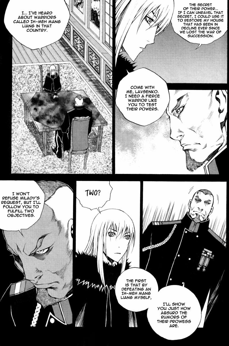 Gwi Chapter 22 page 9 - 