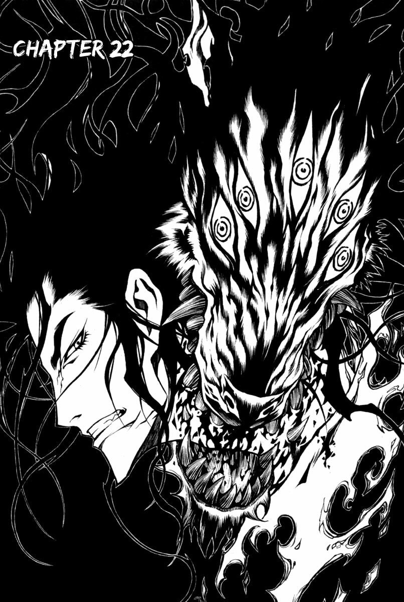 Gwi Chapter 23 page 2 - 