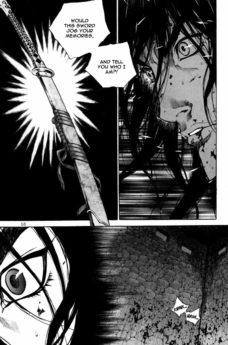 Gwi Chapter 23 page 11 - 