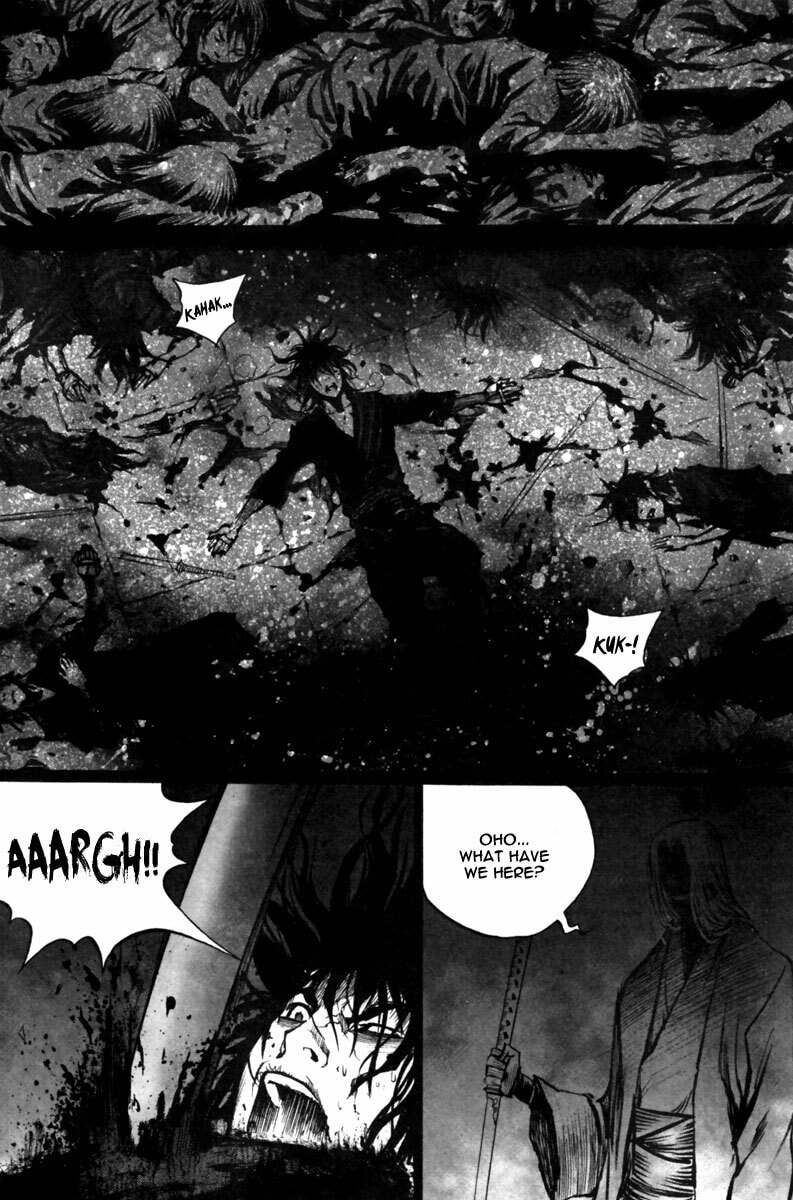 Gwi Chapter 23 page 12 - 