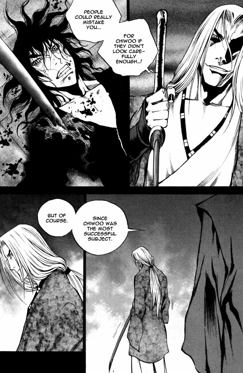 Gwi Chapter 23 page 13 - 