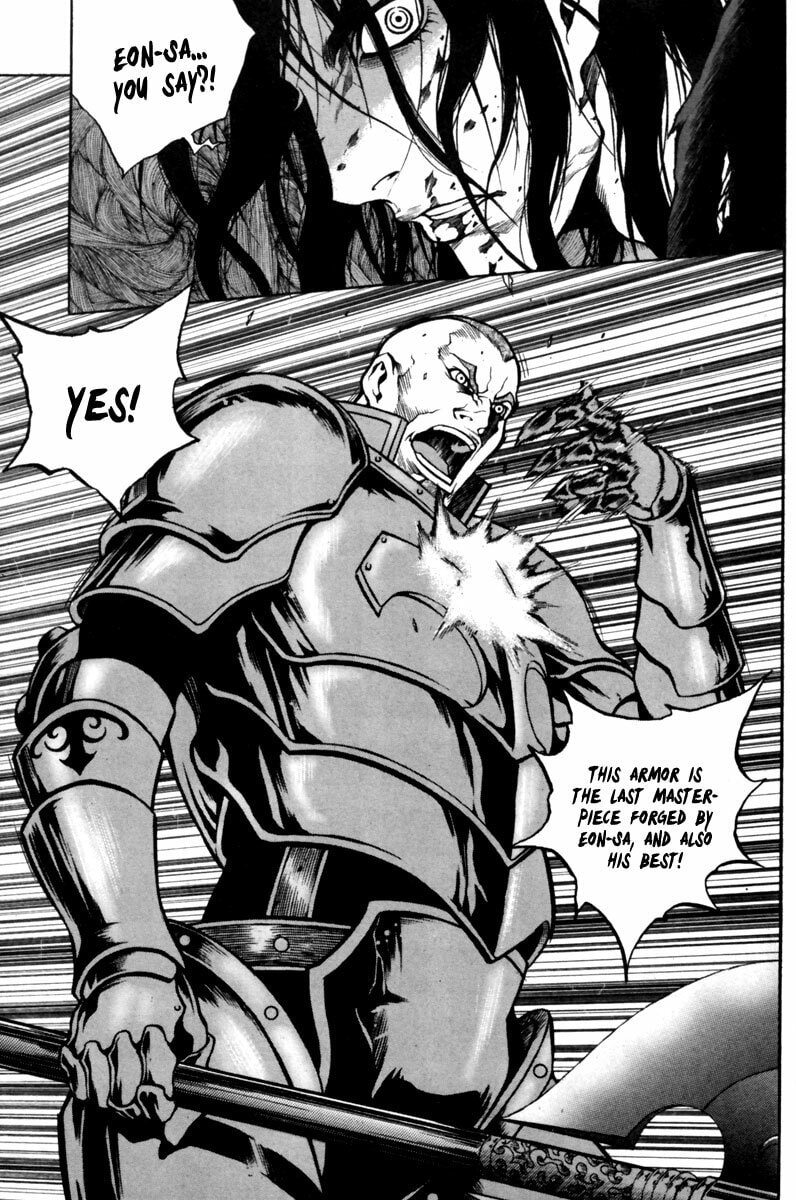 Gwi Chapter 23 page 3 - 