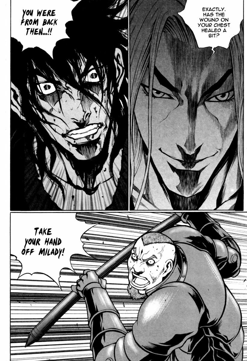 Gwi Chapter 23 page 22 - 