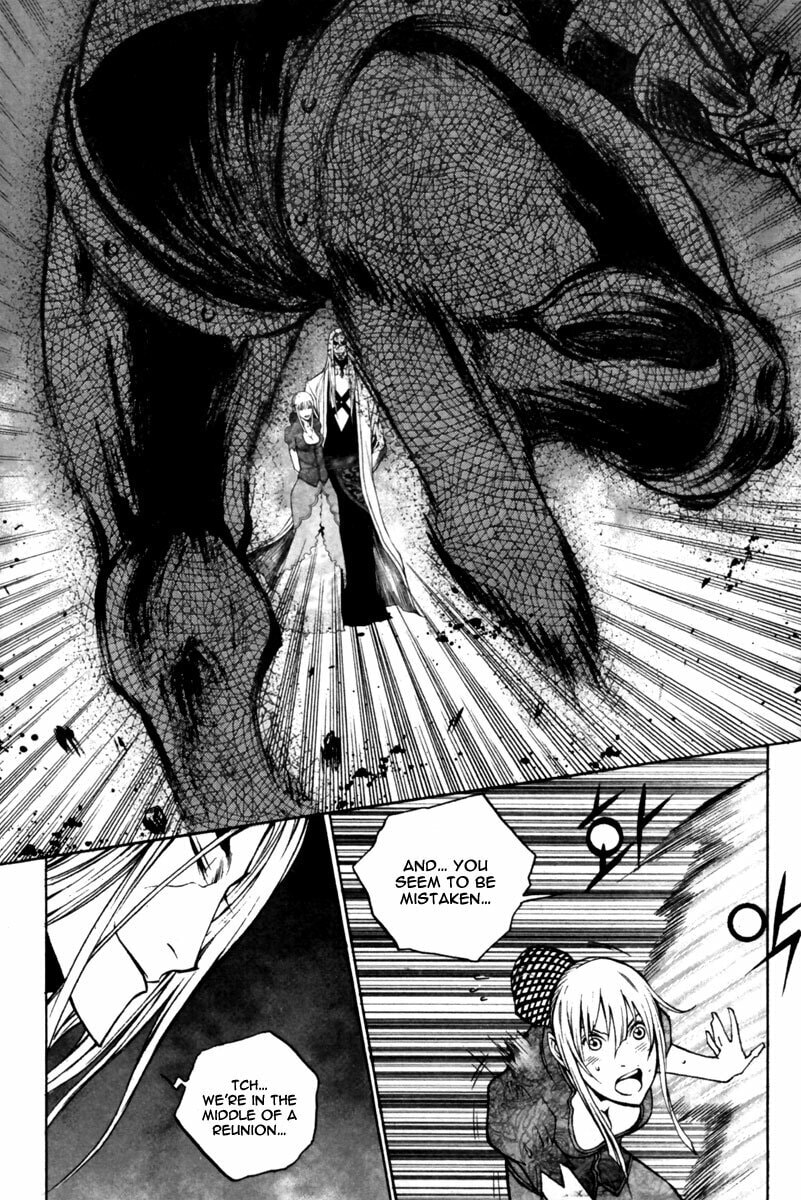 Gwi Chapter 23 page 23 - 