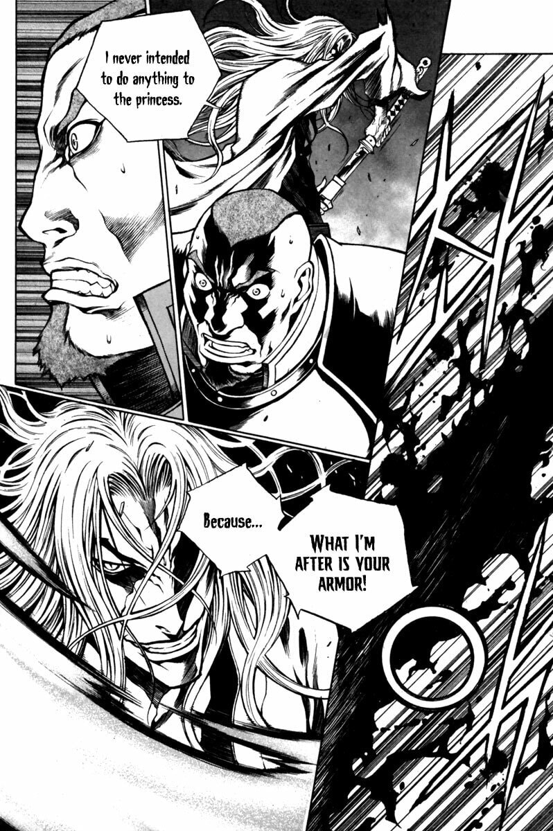 Gwi Chapter 23 page 24 - 