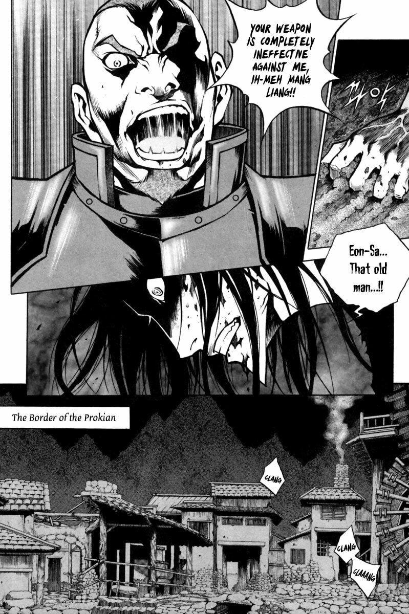 Gwi Chapter 23 page 4 - 