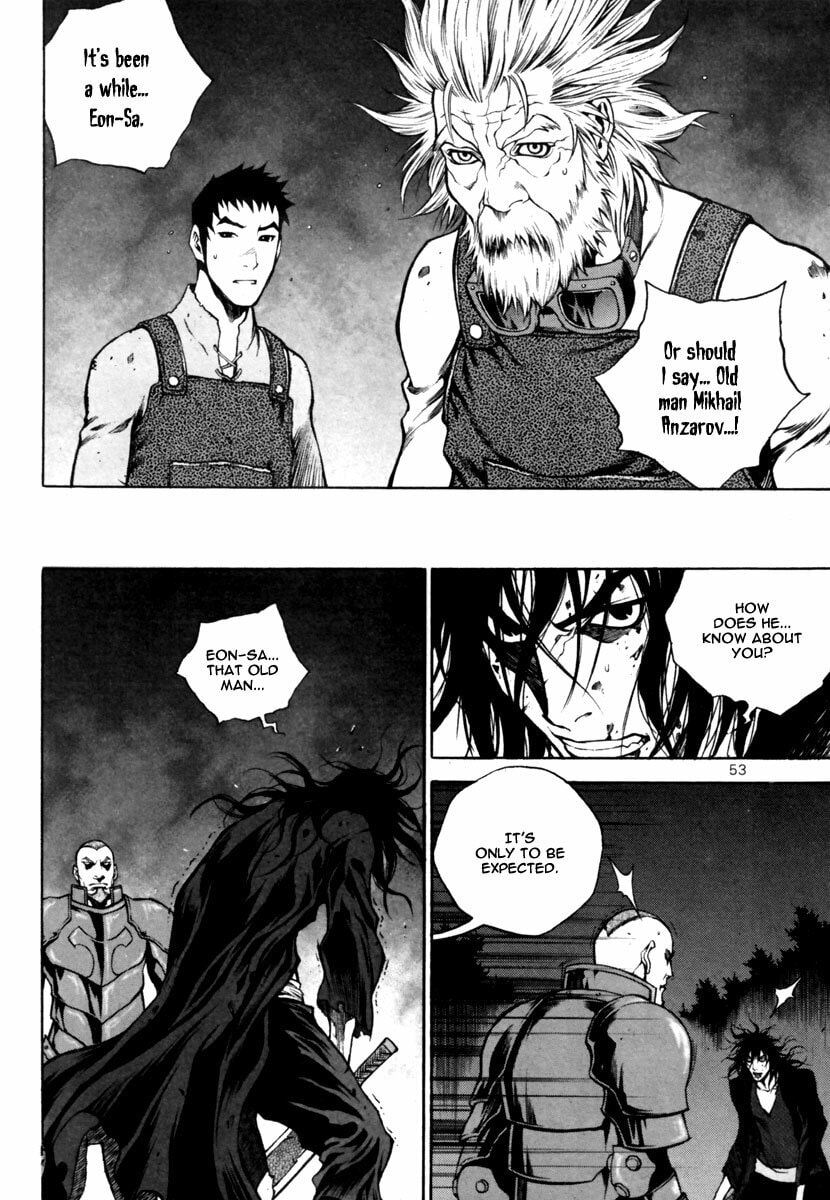 Gwi Chapter 23 page 8 - 