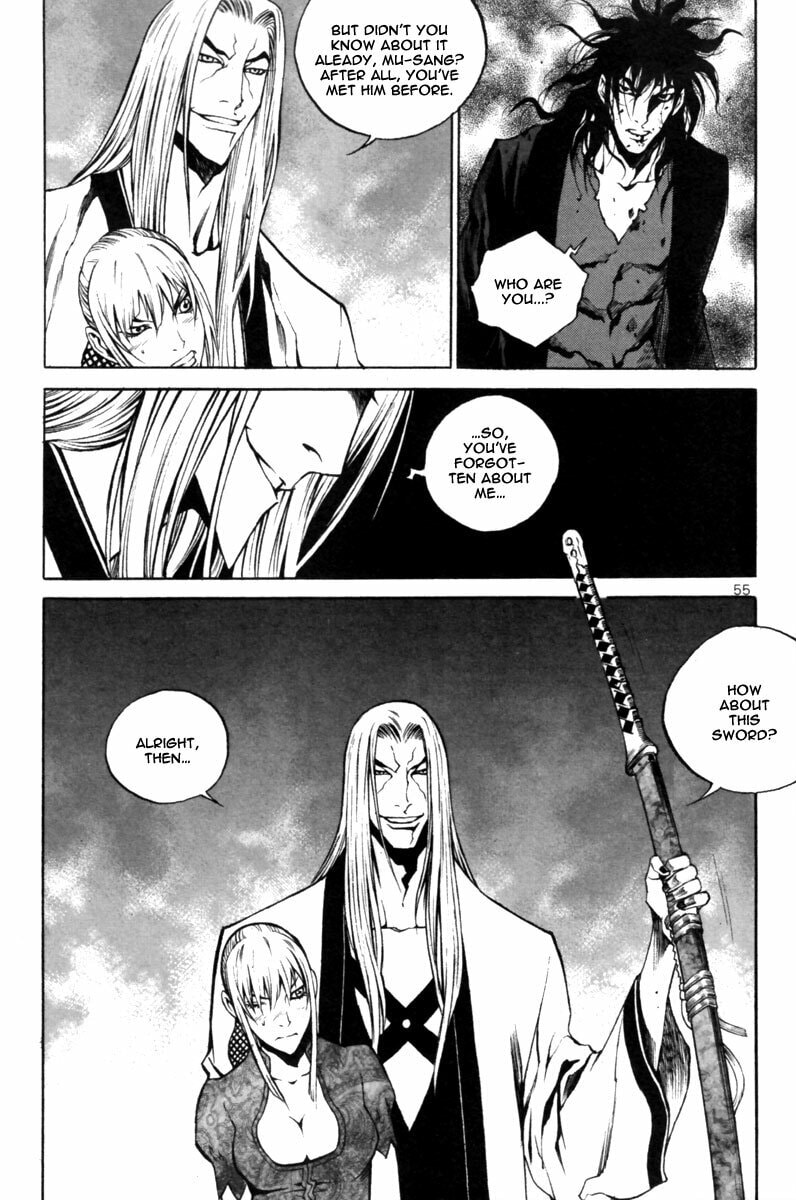 Gwi Chapter 23 page 10 - 