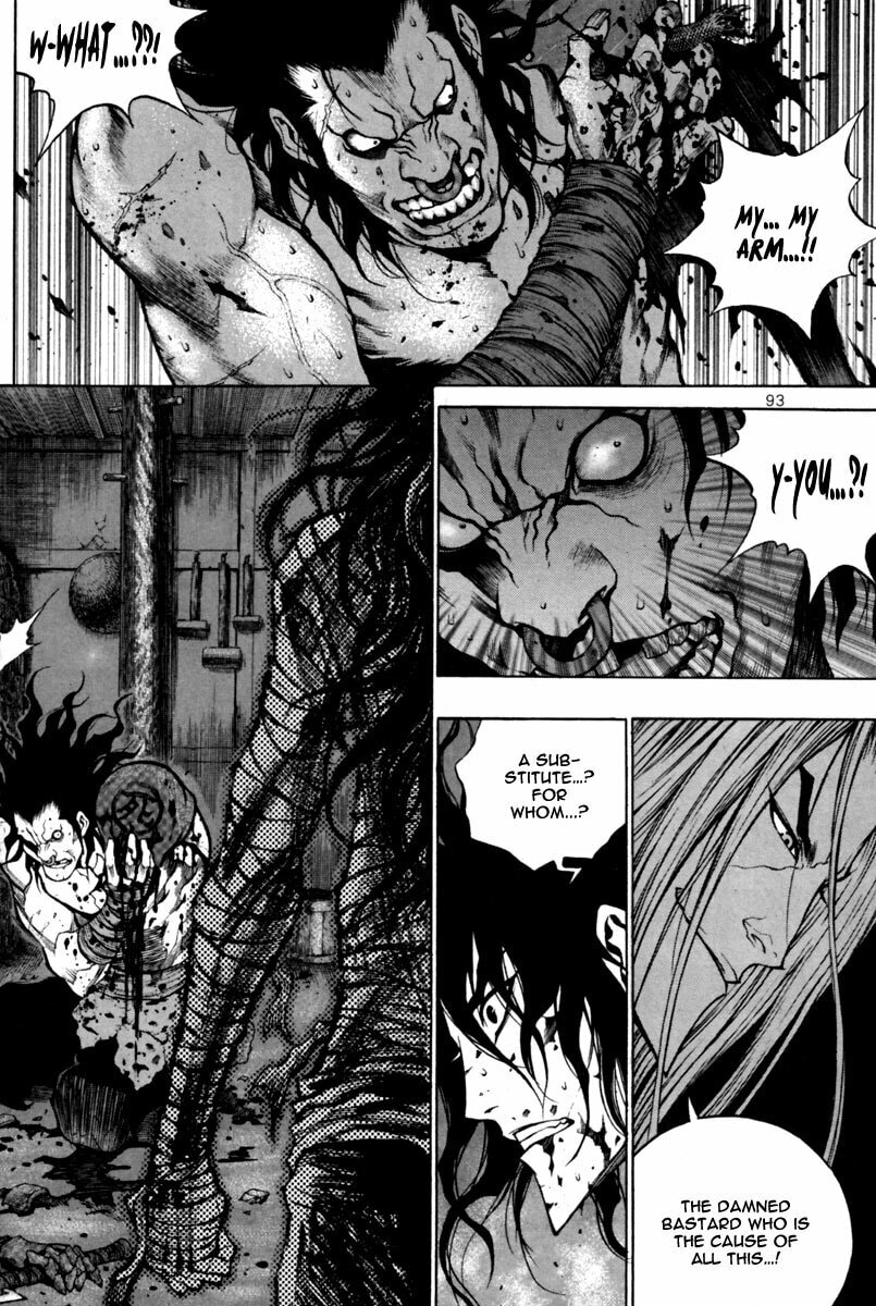 Gwi Chapter 24 page 24 - 