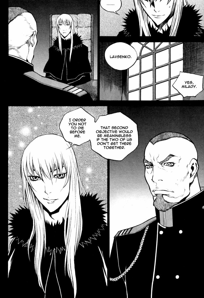Gwi Chapter 24 page 4 - 
