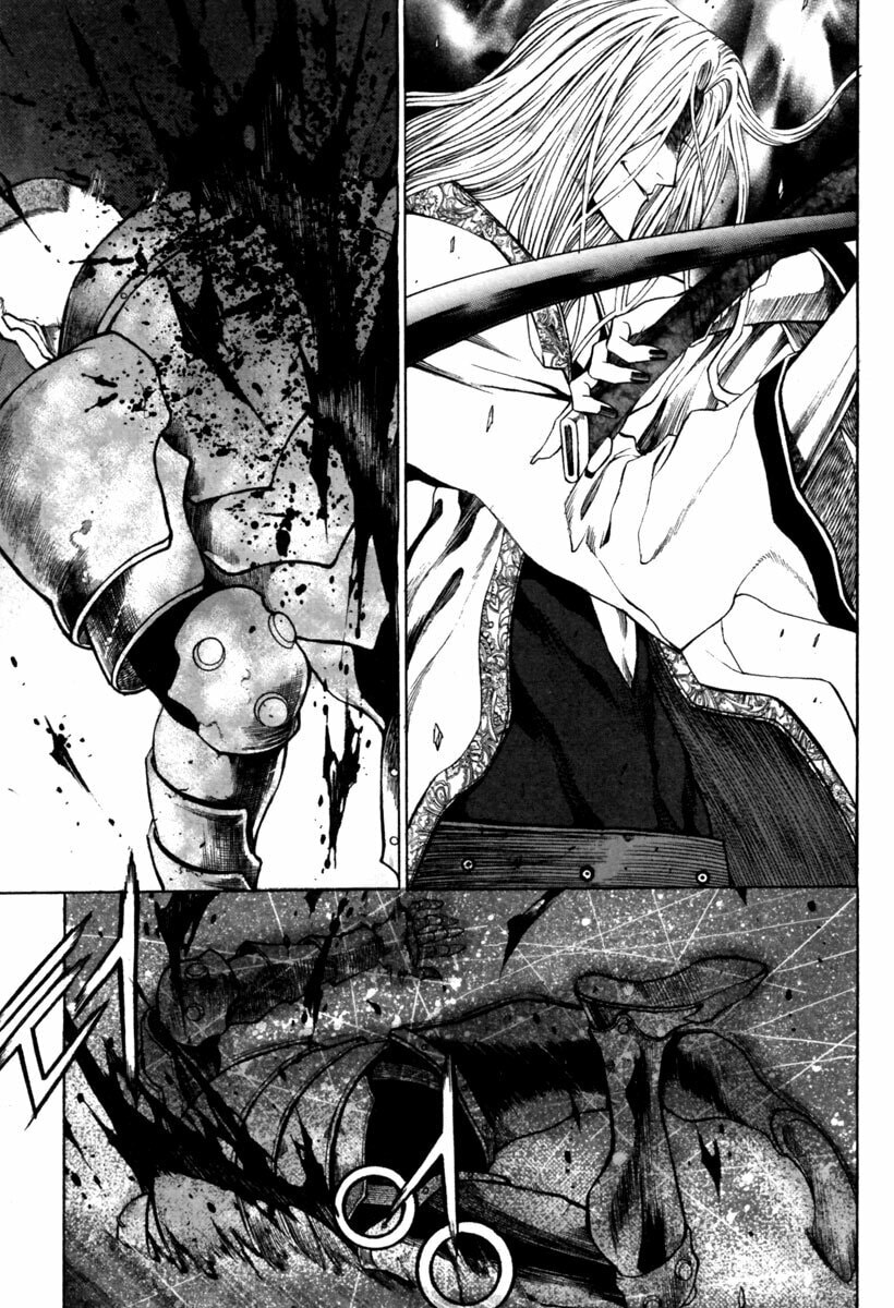 Gwi Chapter 24 page 5 - 