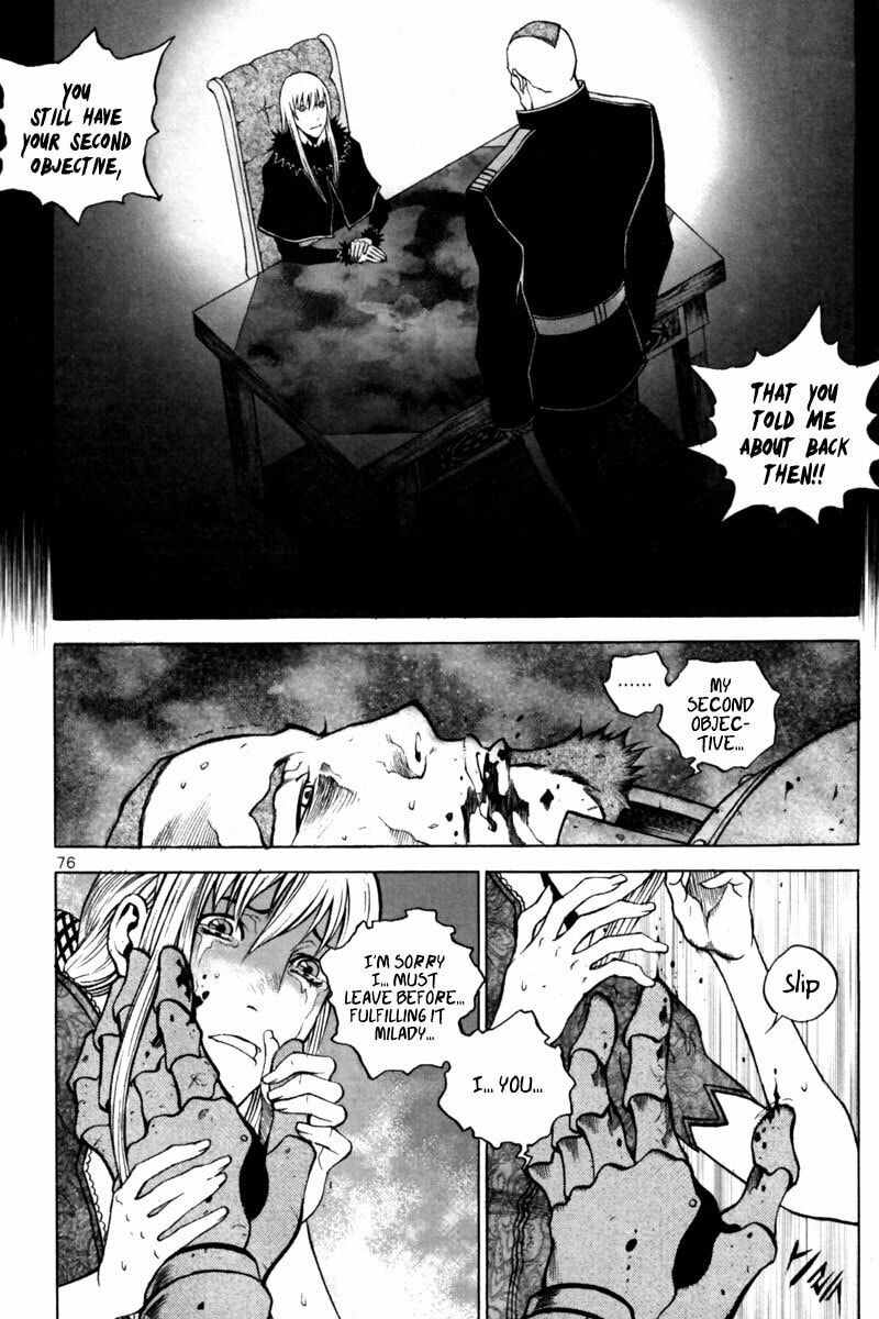 Gwi Chapter 24 page 7 - 