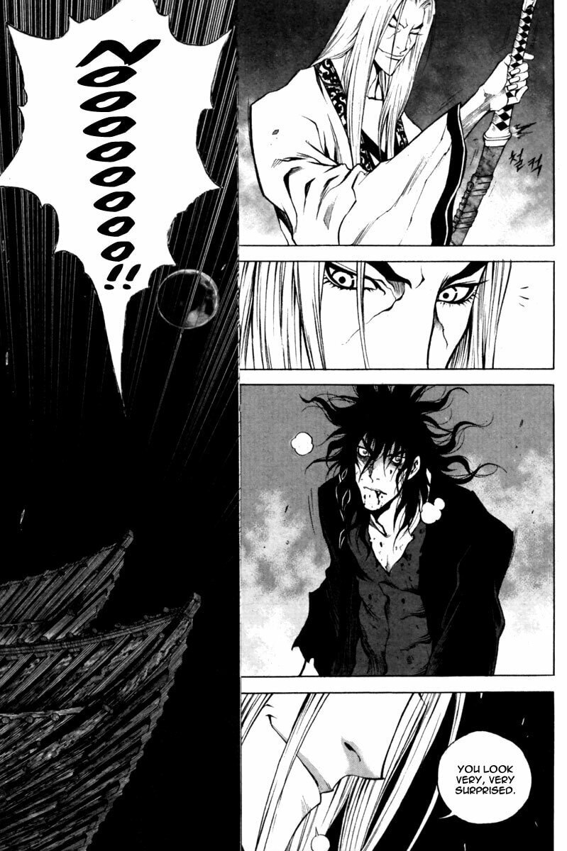Gwi Chapter 24 page 9 - 