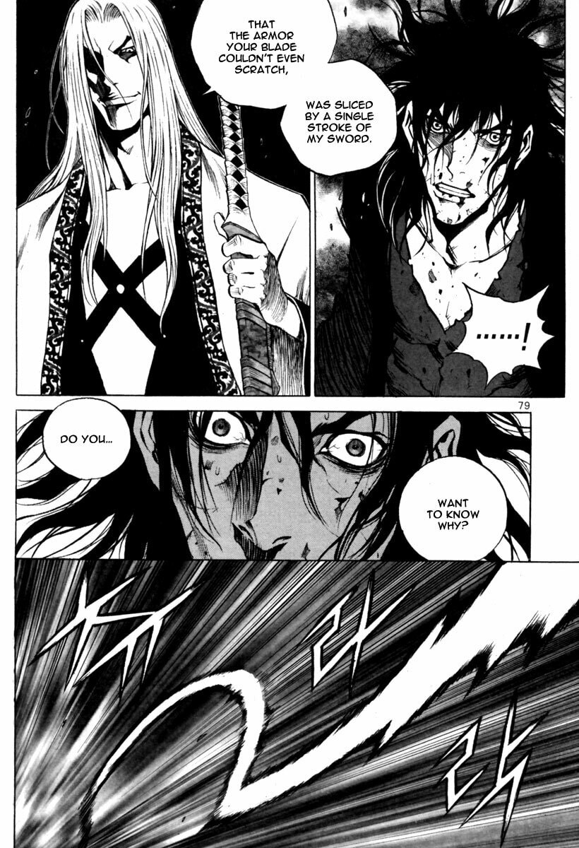 Gwi Chapter 24 page 10 - 