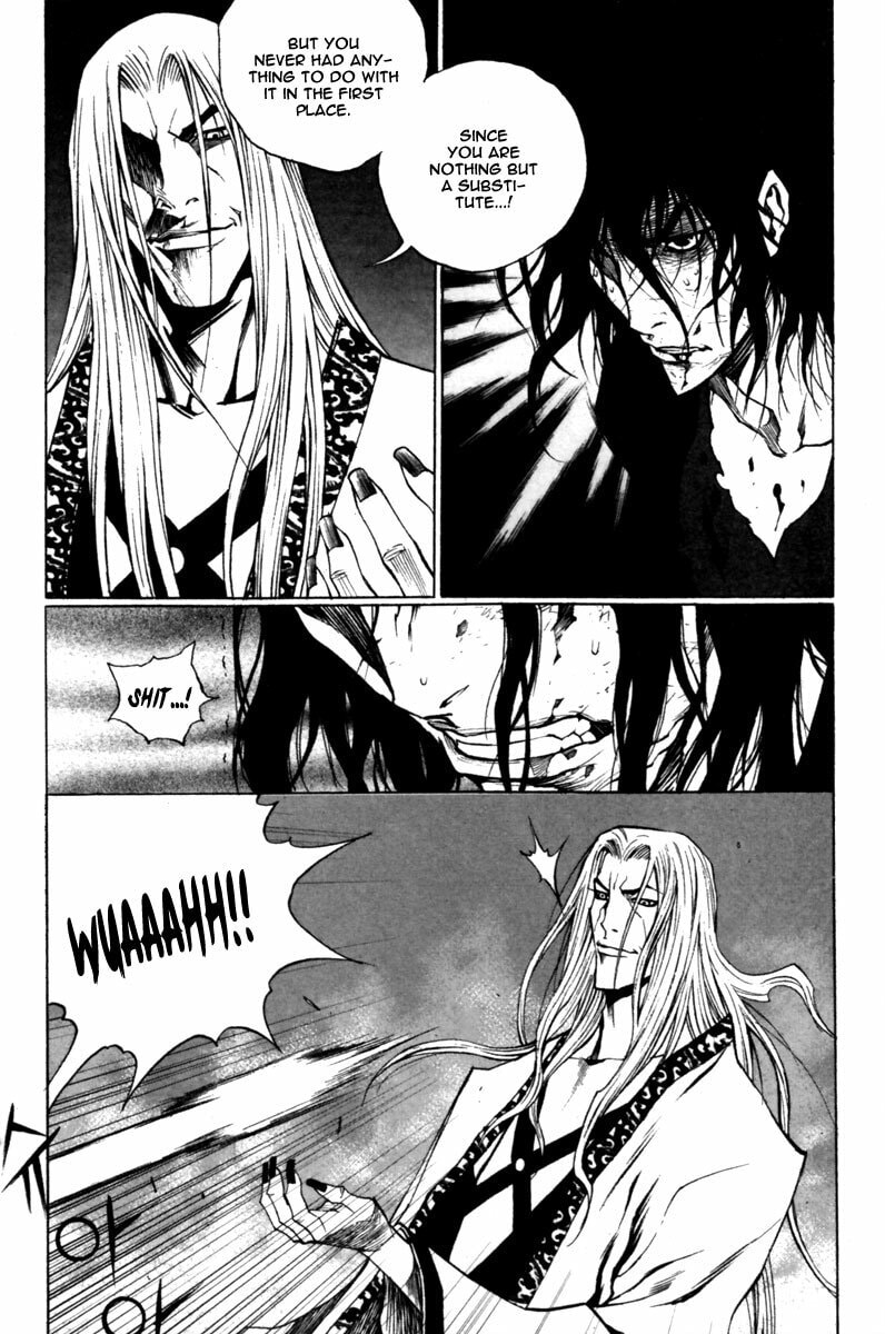Gwi Chapter 25 page 12 - 