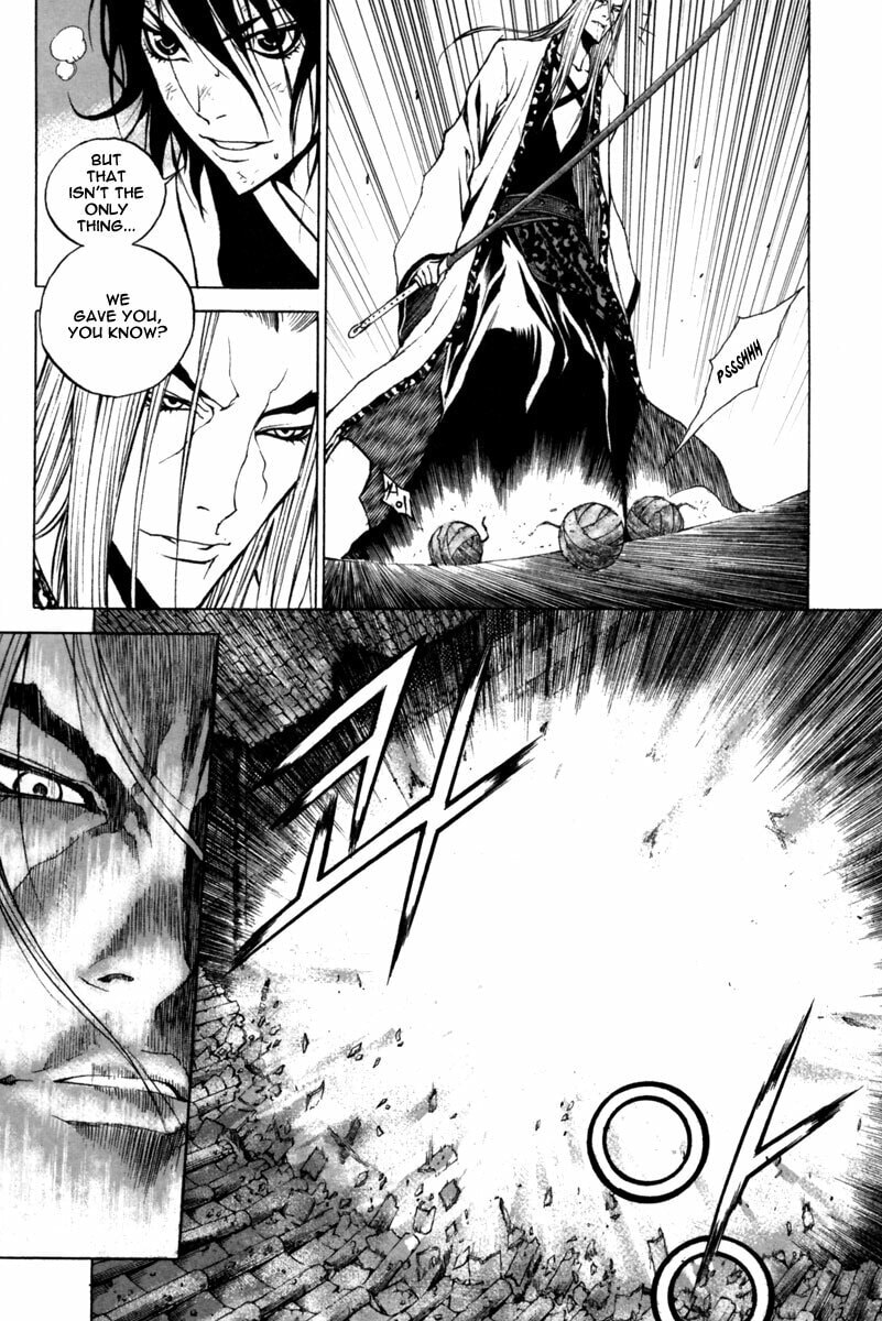 Gwi Chapter 25 page 18 - 