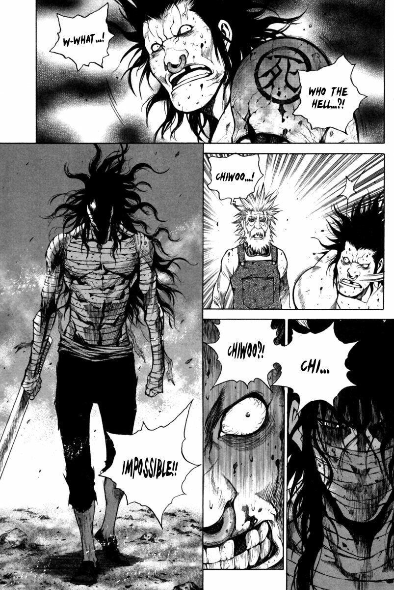 Gwi Chapter 25 page 3 - 