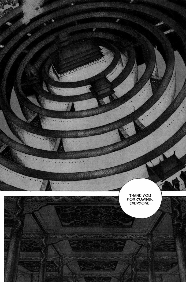 Gwi Chapter 25 page 24 - 