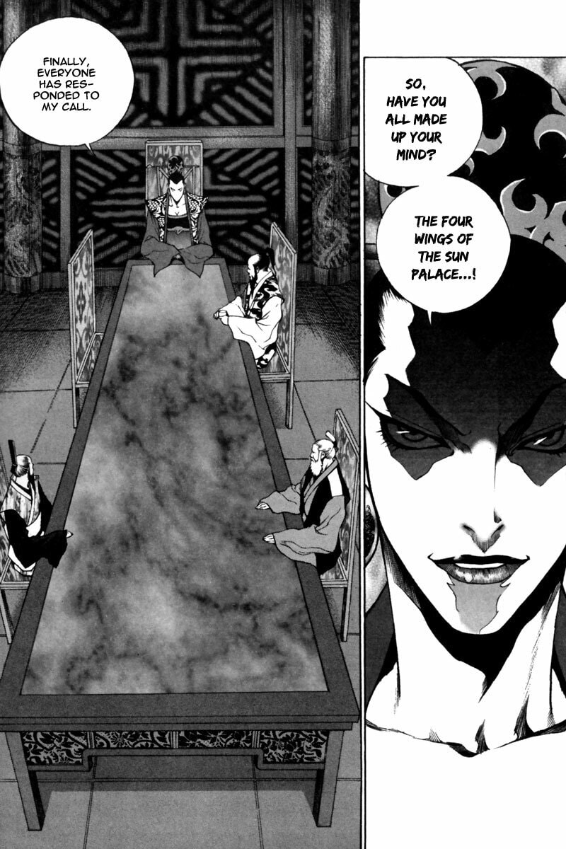 Gwi Chapter 25 page 25 - 