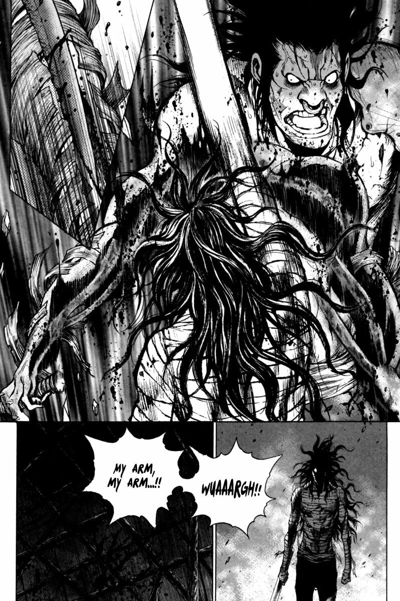 Gwi Chapter 25 page 5 - 