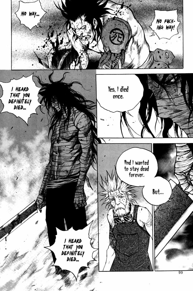 Gwi Chapter 25 page 6 - 